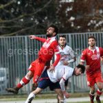 Ponte Buggianese vs Us Grosseto (21)