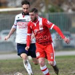 Ponte Buggianese vs Us Grosseto (22)
