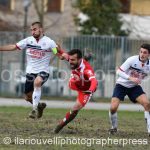 Ponte Buggianese vs Us Grosseto (23)