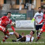 Ponte Buggianese vs Us Grosseto (24)