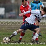 Ponte Buggianese vs Us Grosseto (25)