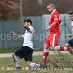 Ponte Buggianese vs Us Grosseto (26)