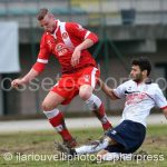 Ponte Buggianese vs Us Grosseto (27)