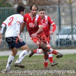 Ponte Buggianese vs Us Grosseto (28)