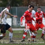 Ponte Buggianese vs Us Grosseto (29)
