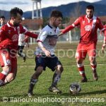 Ponte Buggianese vs Us Grosseto (3)