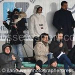 Ponte Buggianese vs Us Grosseto (30)