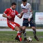 Ponte Buggianese vs Us Grosseto (31)