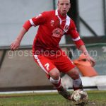 Ponte Buggianese vs Us Grosseto (32)