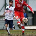 Ponte Buggianese vs Us Grosseto (33)
