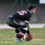 Ponte Buggianese vs Us Grosseto (34)