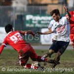 Ponte Buggianese vs Us Grosseto (35)
