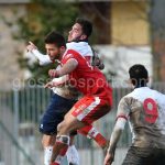 Ponte Buggianese vs Us Grosseto (36)