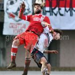 Ponte Buggianese vs Us Grosseto (37)