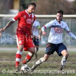 Ponte Buggianese vs Us Grosseto (38)