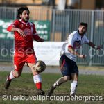 Ponte Buggianese vs Us Grosseto (39)