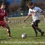 Ponte Buggianese vs Us Grosseto (4)
