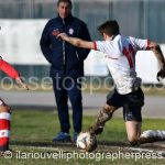 Ponte Buggianese vs Us Grosseto (40)