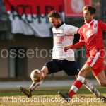 Ponte Buggianese vs Us Grosseto (41)