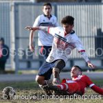 Ponte Buggianese vs Us Grosseto (42)