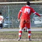 Ponte Buggianese vs Us Grosseto (43)