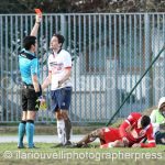 Ponte Buggianese vs Us Grosseto (44)