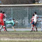 Ponte Buggianese vs Us Grosseto (45)