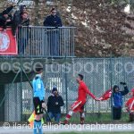 Ponte Buggianese vs Us Grosseto (46)