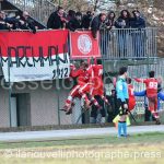 Ponte Buggianese vs Us Grosseto (47)