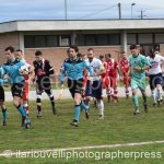Ponte Buggianese vs Us Grosseto (48)
