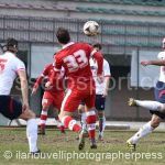 Ponte Buggianese vs Us Grosseto (49)
