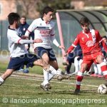Ponte Buggianese vs Us Grosseto (50)