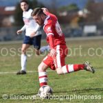 Ponte Buggianese vs Us Grosseto (51)