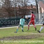 Ponte Buggianese vs Us Grosseto (52)