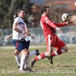 Ponte Buggianese vs Us Grosseto (53)