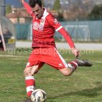 Ponte Buggianese vs Us Grosseto (54)