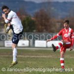 Ponte Buggianese vs Us Grosseto (55)