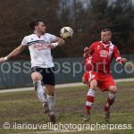Ponte Buggianese vs Us Grosseto (56)