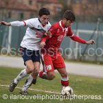 Ponte Buggianese vs Us Grosseto (57)