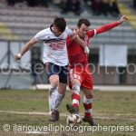 Ponte Buggianese vs Us Grosseto (58)