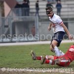 Ponte Buggianese vs Us Grosseto (59)