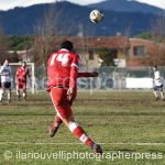 Ponte Buggianese vs Us Grosseto (6)