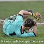 Ponte Buggianese vs Us Grosseto (60)