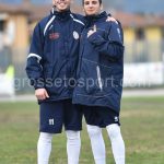 Ponte Buggianese vs Us Grosseto (61)