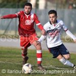 Ponte Buggianese vs Us Grosseto (7)