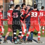 Ponte Buggianese vs Us Grosseto (8)