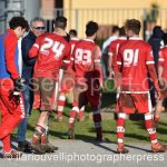Ponte Buggianese vs Us Grosseto (9)