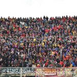 Fiorentina vs Benevento (10)
