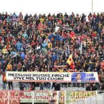 Fiorentina vs Benevento (11)