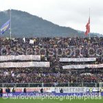 Fiorentina vs Benevento (12)
